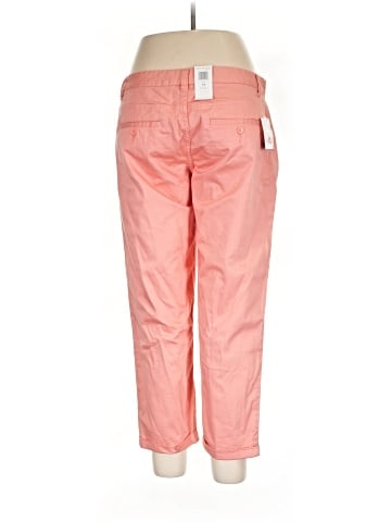 CALVIN KLEIN JEANS Casual Pants (view 2)