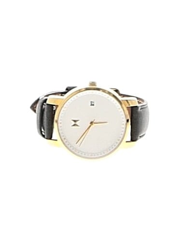 MVMT Watch (view 1)