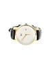 MVMT Gold Watch One size - photo 1