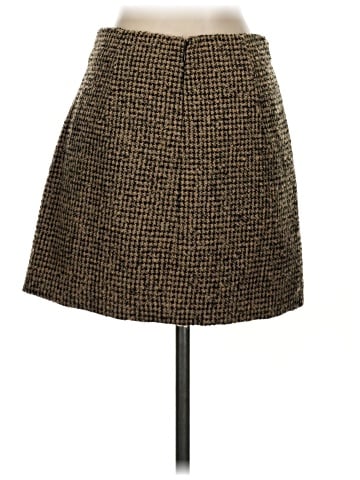 MNG Suit Casual Skirt (view 2)