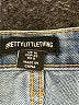 PrettyLittleThing Blue Jeans Size 6 - photo 7