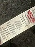 PrettyLittleThing Blue Jeans Size 6 - photo 8