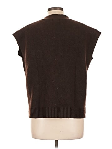 Song of Style Sweater Vest (view 2)
