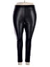 Old Navy Black Leggings Size XXL - photo 1