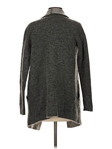 NANETTE Nanette Lepore Cardigan (view 2)