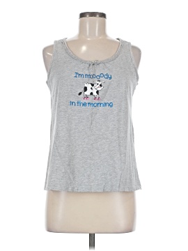 White Stag Sleeveless Top