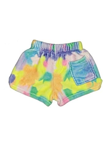 Assorted Brands Shorts (view 2)