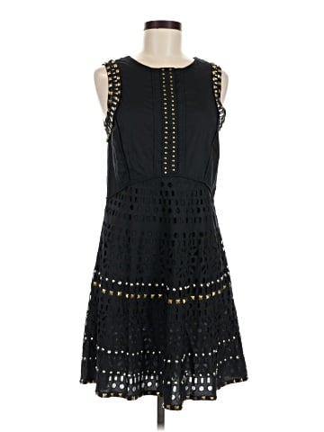 Tory Burch Cocktail Dress (view 1)