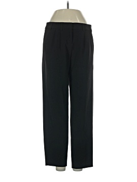 Express Dress Pants (view 1)