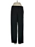Express Solid Black Dress Pants Size 00 - photo 1