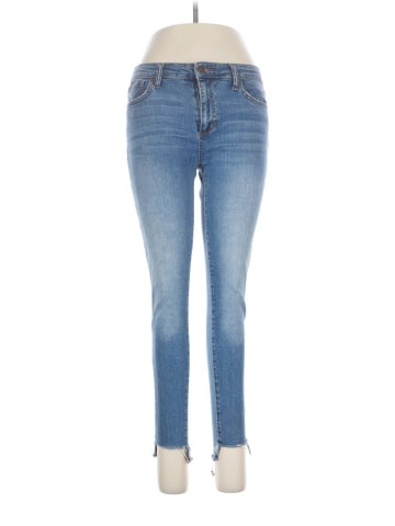 Joe's Jeans Jeans (view 1)