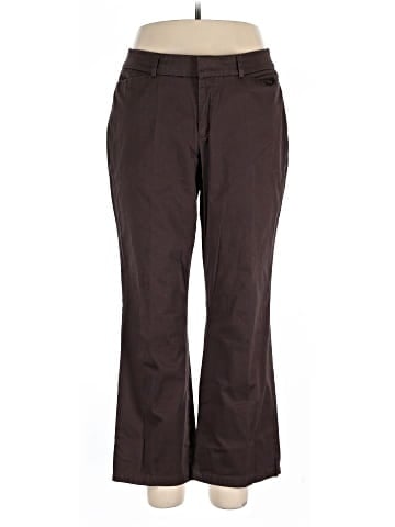 Dockers Casual Pants (view 1)