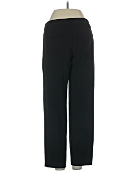 Express Dress Pants (view 2)