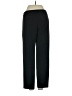 Express Solid Black Dress Pants Size 00 - photo 2