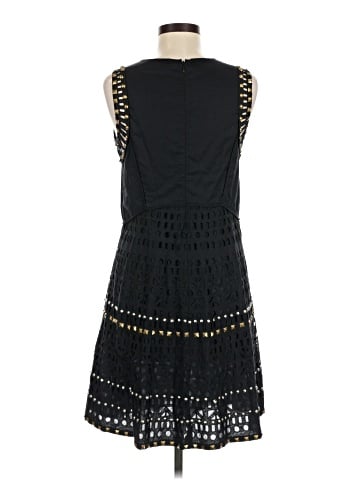 Tory Burch Cocktail Dress (view 2)