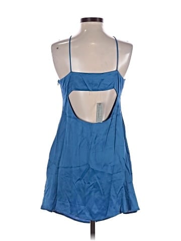 By Anthropologie Casual Dress (view 2)