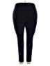 Old Navy Black Leggings Size XXL - photo 2