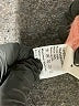 Commense Pink Pullover Sweater Size S - photo 8