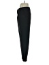 Express Solid Black Dress Pants Size 00 - photo 5
