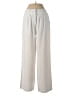 Edit By Nine Ivory Casual Pants Size S - photo 1