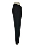 Express Solid Black Dress Pants Size 00 - photo 4