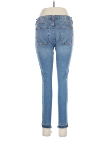 Joe's Jeans Jeans (view 2)