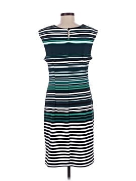 Karin Stevens Casual Dress (view 2)