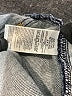 Gap Blue Jeans Size 8L - photo 8