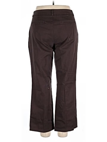 Dockers Casual Pants (view 2)