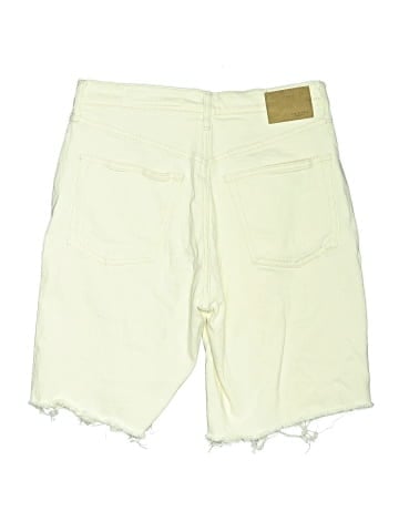 Rag & Bone Denim Shorts (view 2)
