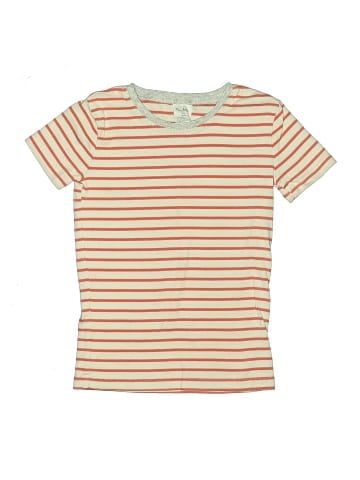 Mini Boden Short Sleeve T-Shirt (view 1)