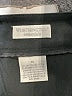 Worthington Black Formal Skirt Size 14 - photo 4