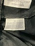 Worthington Black Formal Skirt Size 14 - photo 5