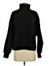 The Group by Babaton Solid Black Turtleneck Sweater Size S - photo 1