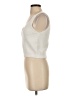 Assorted Brands Ivory Sweater Vest Size 4 - photo 5
