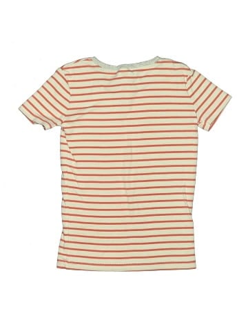 Mini Boden Short Sleeve T-Shirt (view 2)