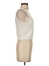 Assorted Brands Ivory Sweater Vest Size 4 - photo 4