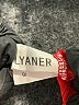 Lyaner 100% Rayon Solid Red Casual Skirt Size S - photo 4