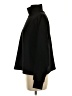 The Group by Babaton Solid Black Turtleneck Sweater Size S - photo 5