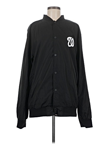 Assorted Brands Windbreaker (view 1)