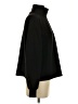 The Group by Babaton Solid Black Turtleneck Sweater Size S - photo 4
