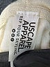 Assorted Brands White Pullover Hoodie Size XS - photo 7