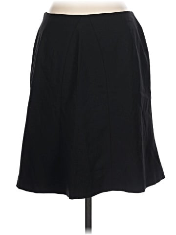 Garfield & Marks Formal Skirt (view 2)