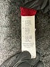 Gap Outlet Red Sleeveless T-Shirt Size XXL - photo 8