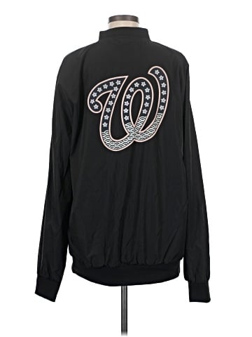 Assorted Brands Windbreaker (view 2)