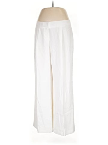 Lafayette 148 New York Dress Pants (view 1)