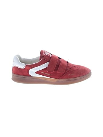 Sam Edelman Sneakers (view 1)