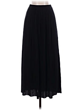 Dana Buchman Formal Skirt (view 1)
