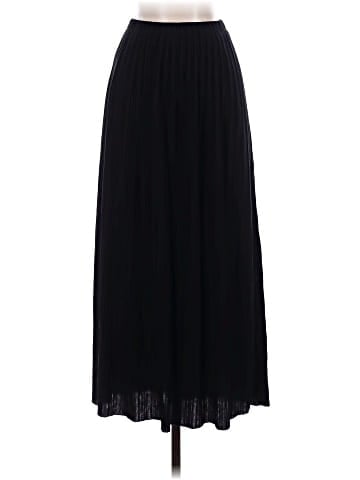 Dana Buchman Formal Skirt (view 1)