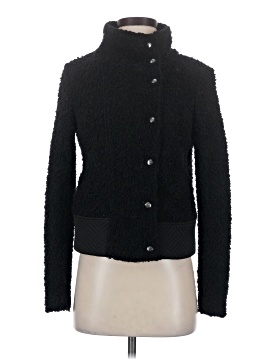 Banana Republic Wool Cardigan (view 1)